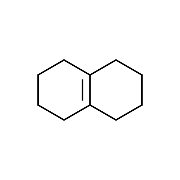 1,2,3,4,5,6,7,8-Octahydro-naphthalene