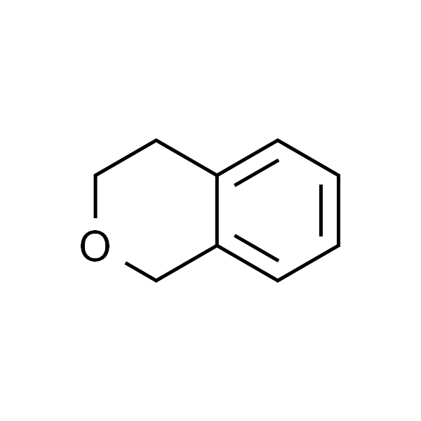 Isochroman
