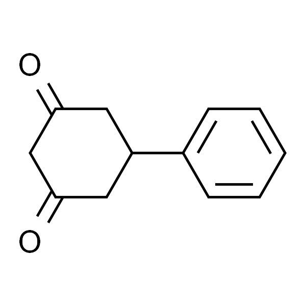 5-Phenylcyclohexane-1，3-dione