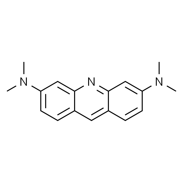 Acridine Orange base
