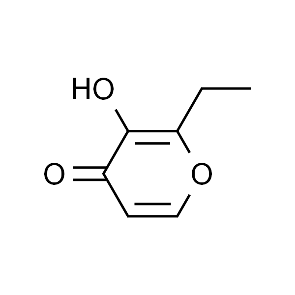 Ethyl maltol