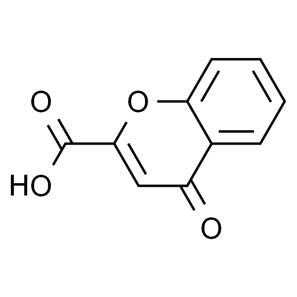 Chromone-2-carboxylic acid
