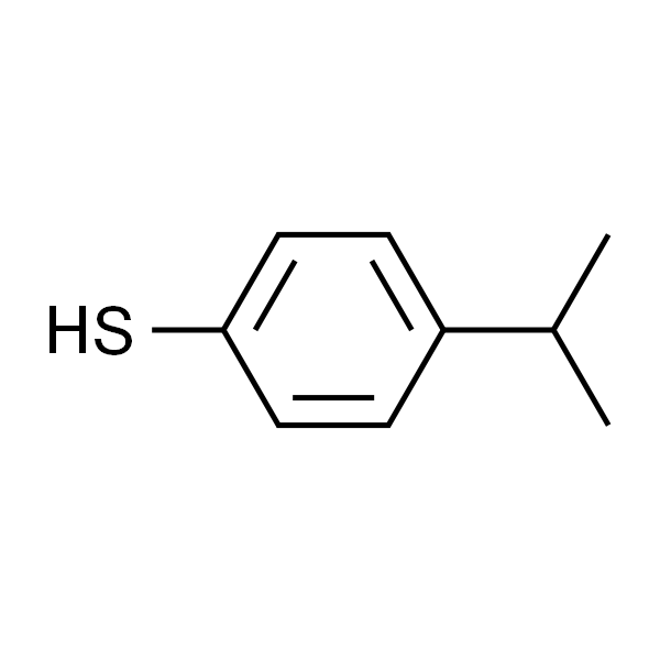4-Isopropylbenzenethiol