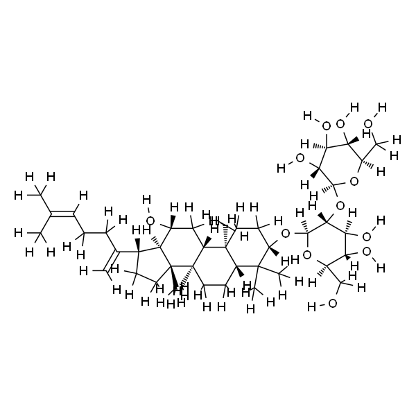 Ginsenoside Rk1