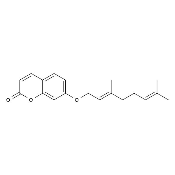 Auraptene