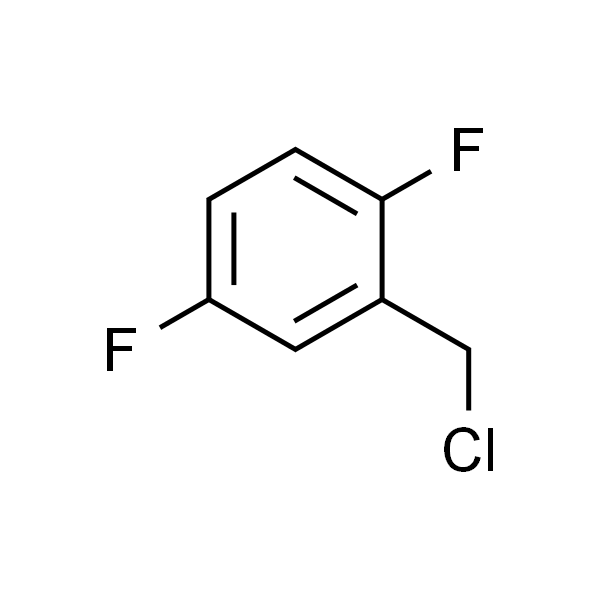 495-07-8
