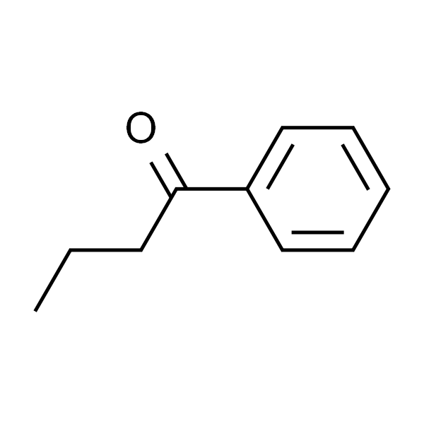 Butyrophenone