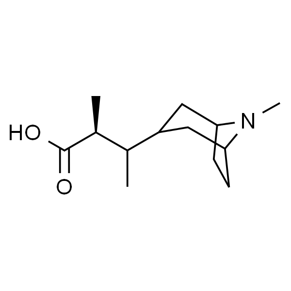 Valtropine