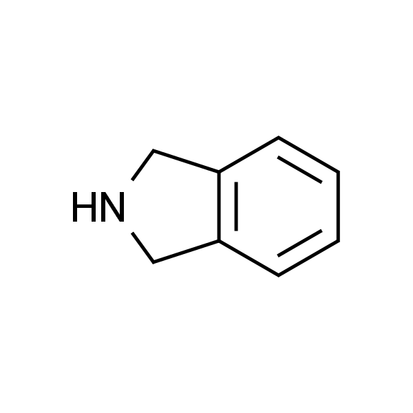 Isoindoline