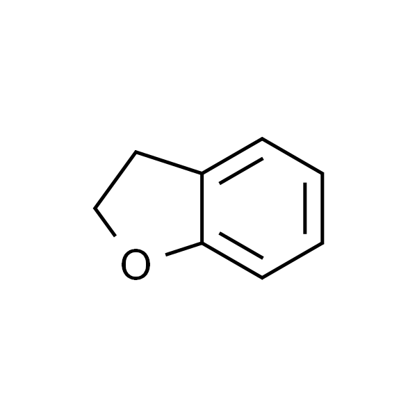2,3-Dihydrobenzofuran