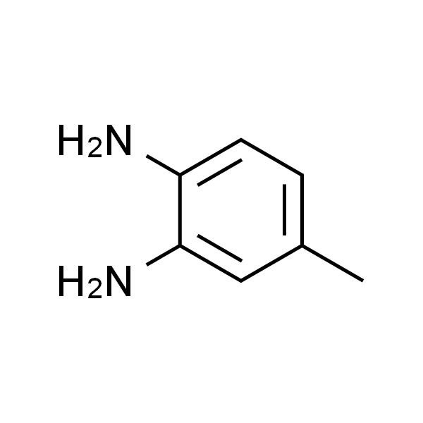 3,4-Diaminotoluene