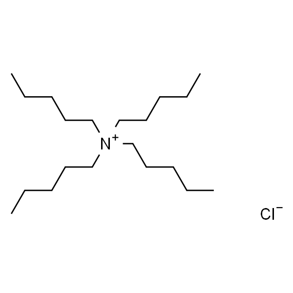 Tetrapentylammonium chloride
