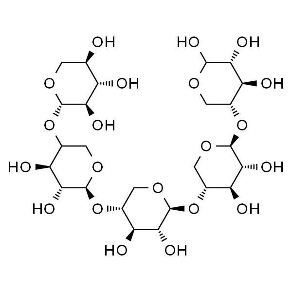 Xylopentaose