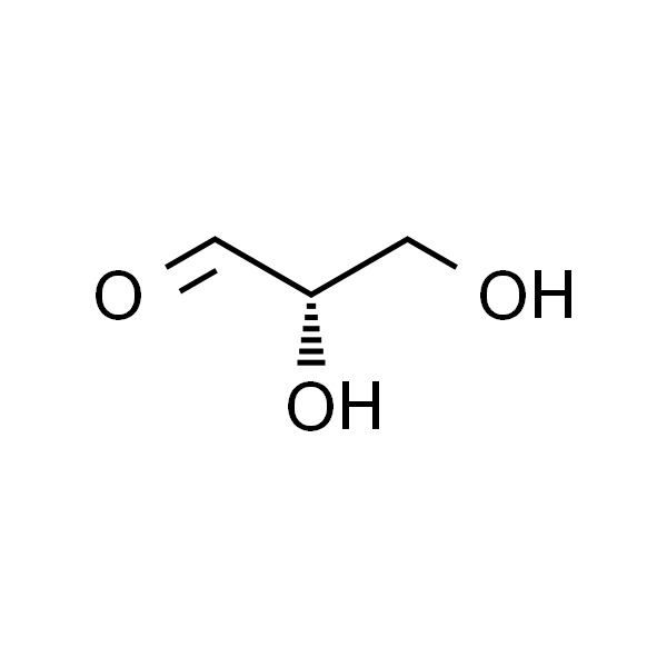 L-Glyceraldehyde