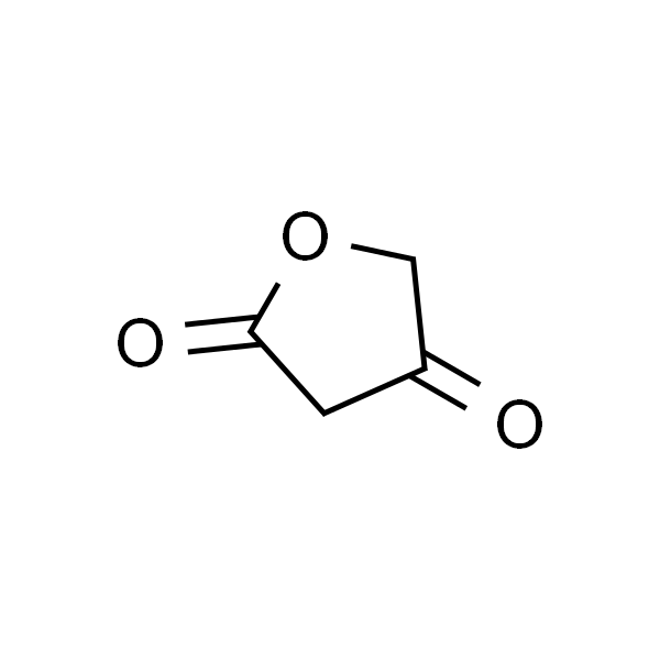 tetronic acid