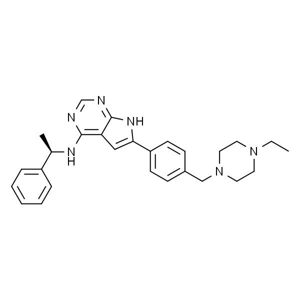 AEE788