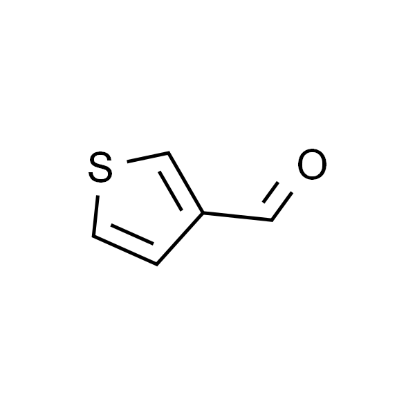 3-Thiophenecarboxaldehyde