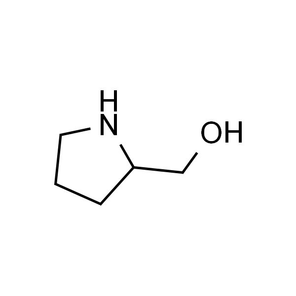 DL-Prolinol