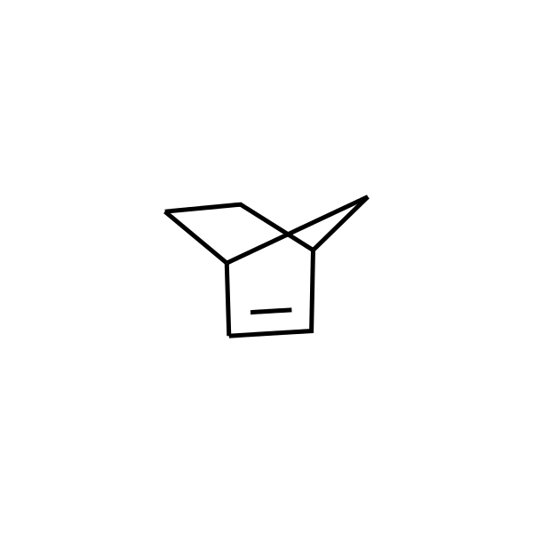 Bicyclo[2.2.1]hept-2-ene