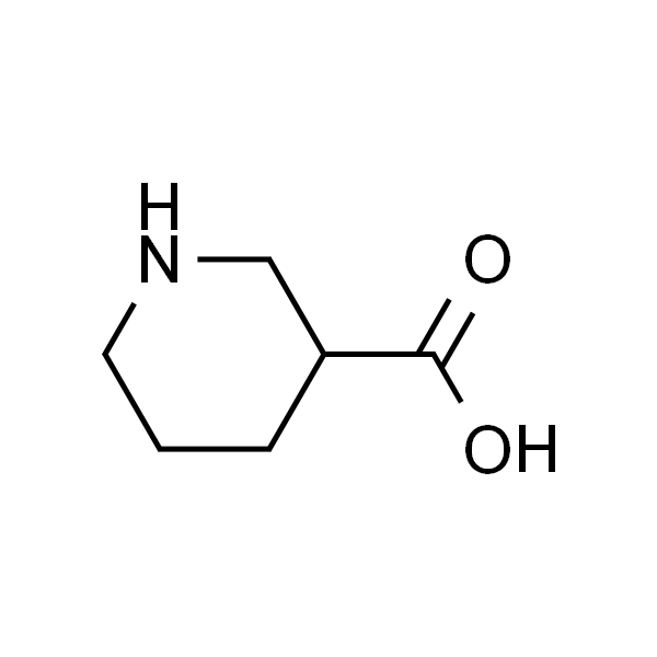 (±)-Nipecotic acid