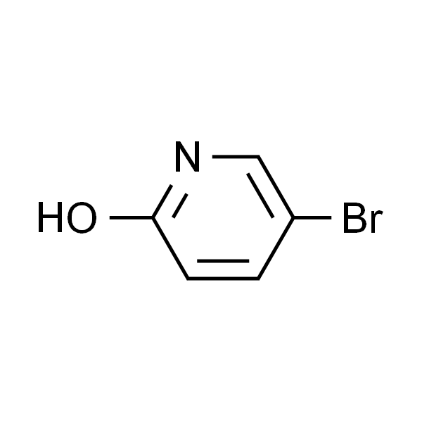 5-Bromopyridin-2-ol