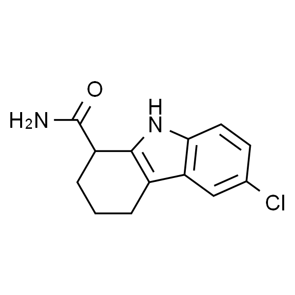 EX 527 (Selisistat)
