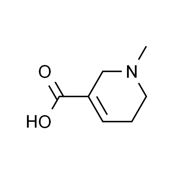 Arecaidine