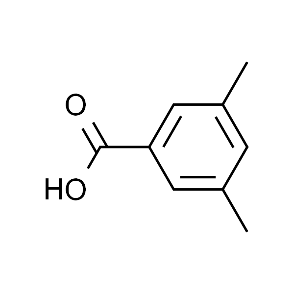 3,5-Dimethylbenzoic acid