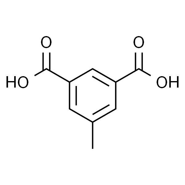 5-Methylisophthalic acid