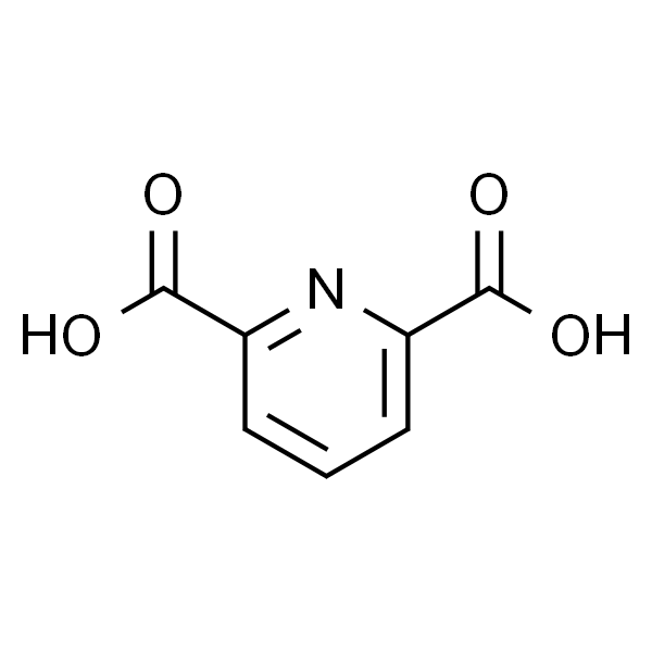 2,6-Pyridinedicarboxylic acid