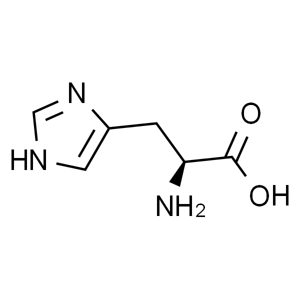 DL-Histidine