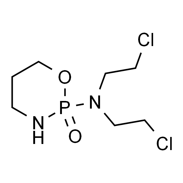 Cyclophosphamide