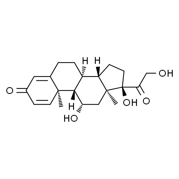Prednisolone