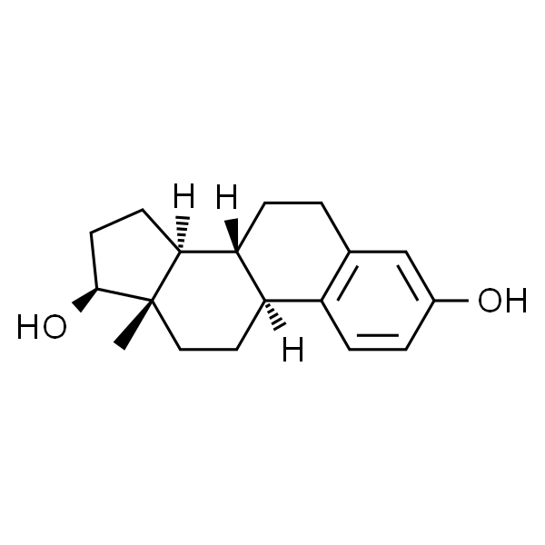 Estradiol