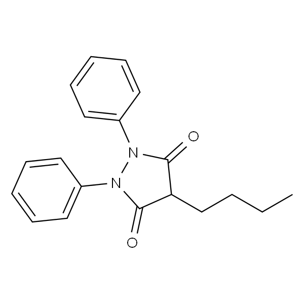 Phenylbutazone