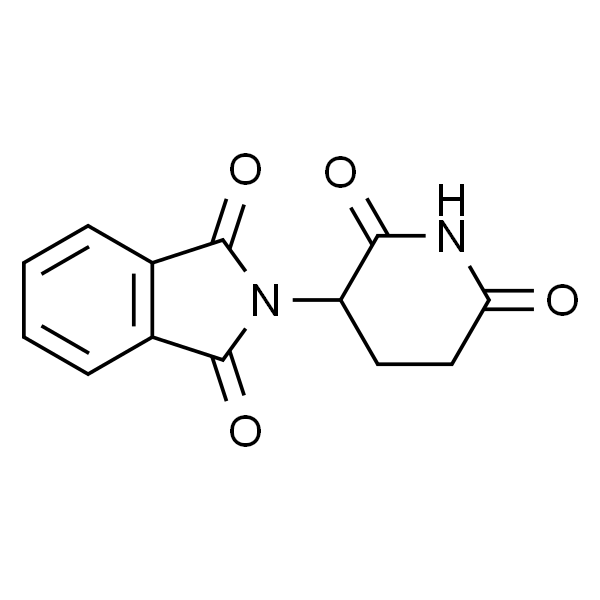 Thalidomide