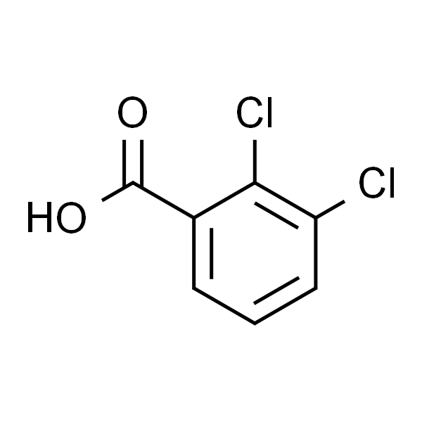 2,3-Dichlorobenzoic acid