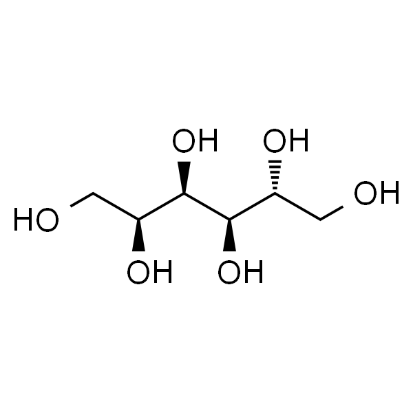 D-Sorbitol