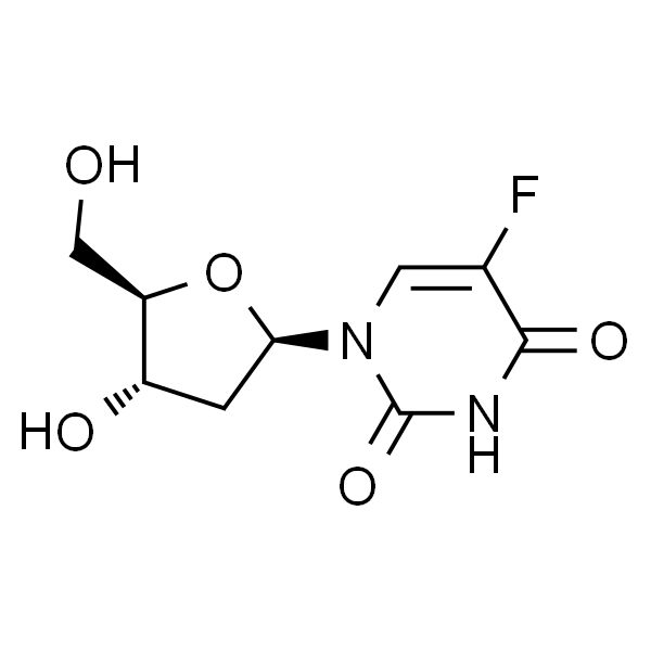 Floxuridine