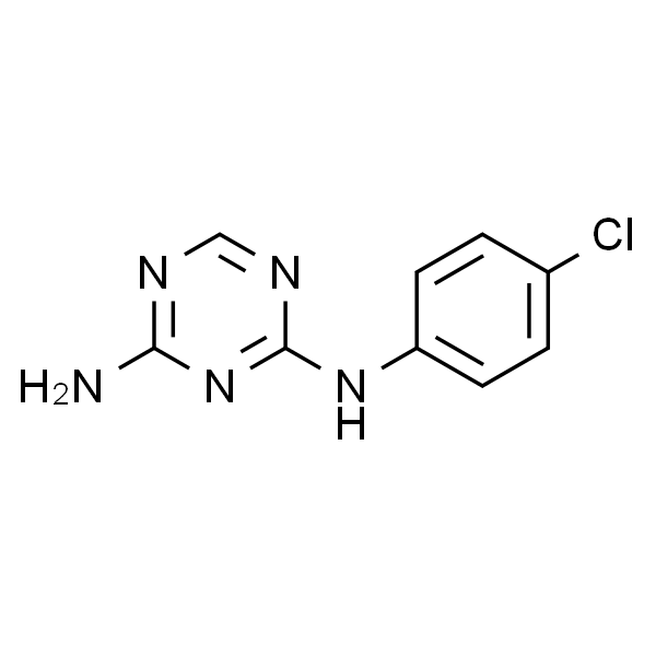 L-Mimosine (leucenol)