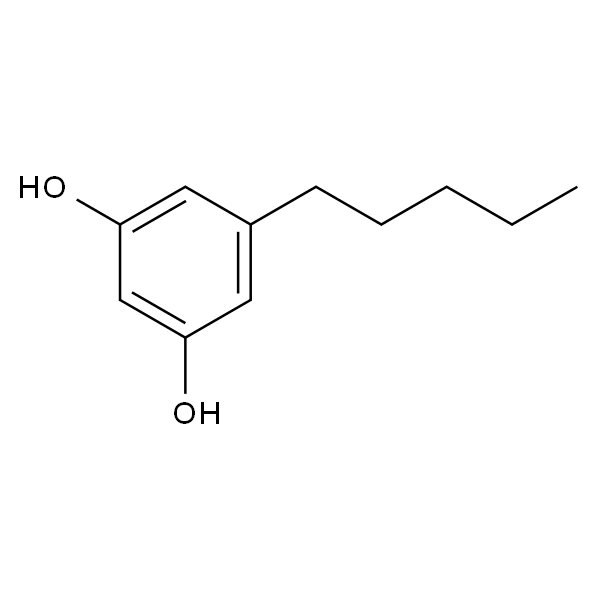 Olivetol