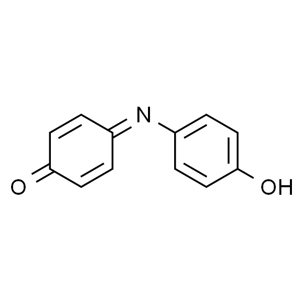 Indophenol