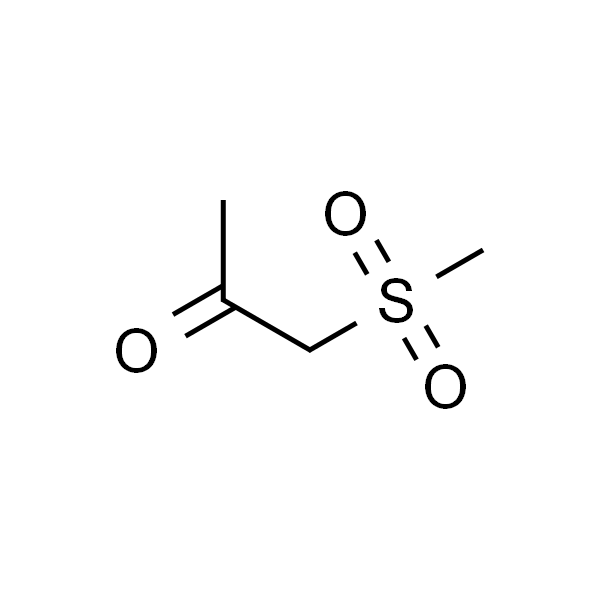 Methylsulfonylacetone