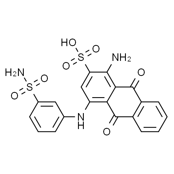 NSC117079