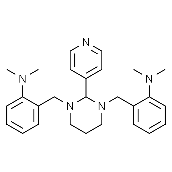 GANT61