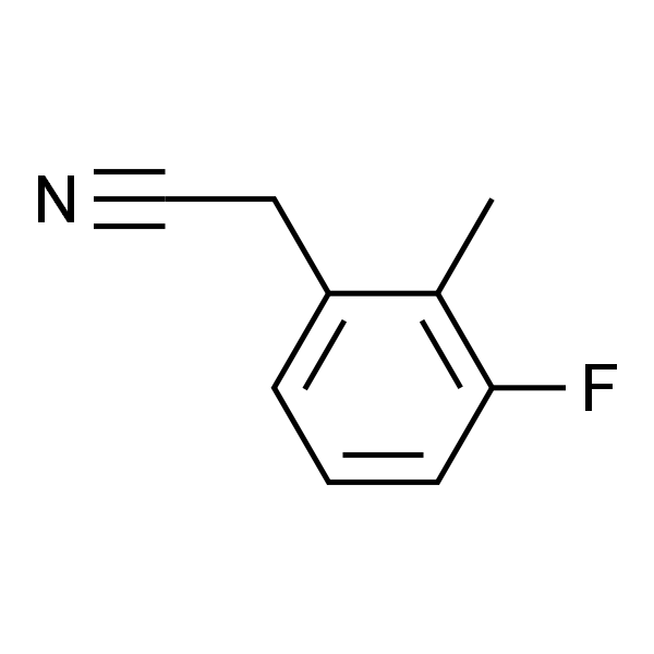 500912-15-2
