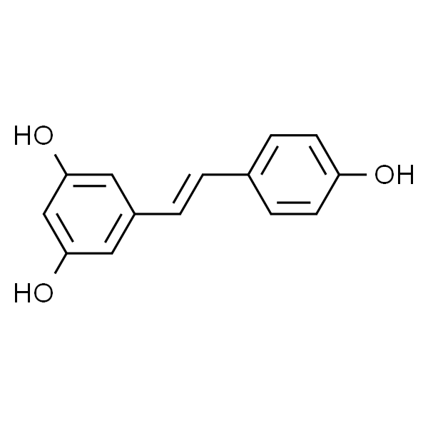 Resveratrol