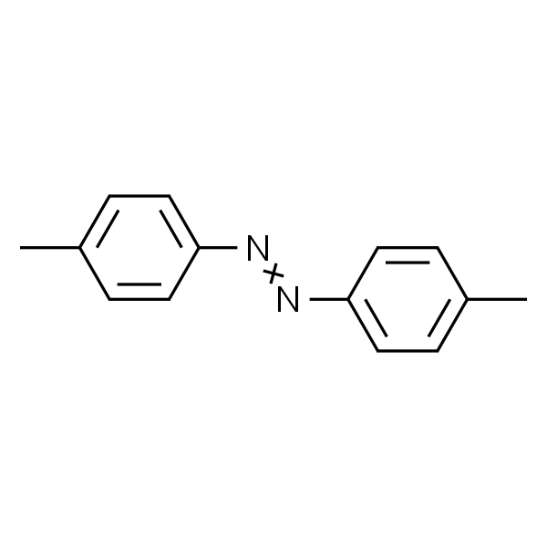 bis(4-methylphenyl)diazene