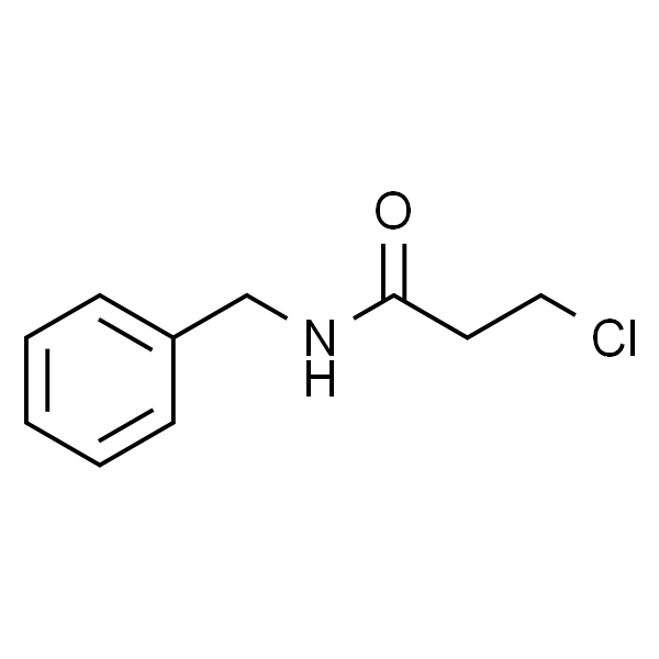 Beclamide