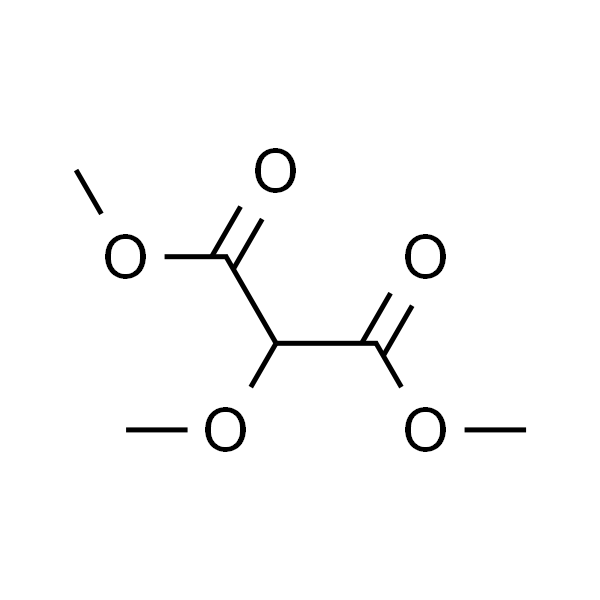 Dimethyl Methoxymalonate